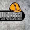 Erd- und Abrissarbeiten Dudzinski