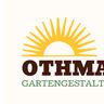 Othman Gartengestaltung