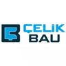 Celik Bau GmbH