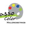 Malereibetrieb Picasso Color