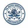 Taautoservic