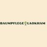 Baumpflege Laokham