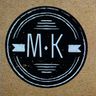 MK Craftsman
