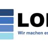 Lobo Service