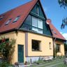 Tischlerei Lutzmann GmbH