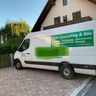 Tibor Consulting & Bau