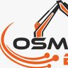 Osmium Bau GmbH