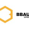BBau GmbH