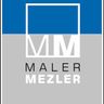 Maler Mezler - Malerfachbetrieb