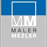 Maler Mezler - Malerfachbetrieb