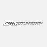 Herman Bondarenko Dachtechnik