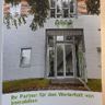 Haferkamp-Objektdienstleistungen GmbH & Co. KG