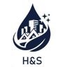 H&S Gebäudereinigung 
