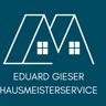 Eduard Gieser Hausmeisterservice