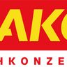 DAKO - Dachkonzepte GmbH