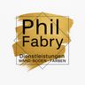 PHIL FABRY