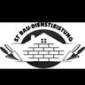 ST BAU-DIENSTLEISTUNG