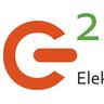 e2green