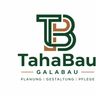 Taha Garten- & Landschaftsbau