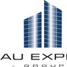 Bau Expert GmbH