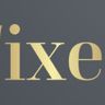 Fixeo GmbH