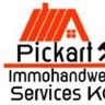 Pickart Immohandwerk Services KG