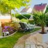 Haus-und Gartenservice