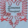 Semema Transport
