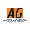 ALAMOURI GEBÄUDESERVICE