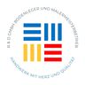 R & D  GmbH Bodenleger und Malermeisterbetrieb