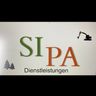 Sipa-Dienstleistungen