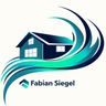 Hausmeisterservice Fabian Siegel