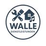 Walle Dienstleistungen