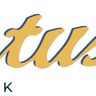 Santus Gebäudetechnik