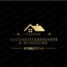 Hasovic Hausmeisterdienste & Gebäudereinigung