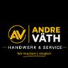 Andre Väth Handwerk & Service
