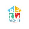 Richi's Service