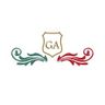 • GA • Abbruch