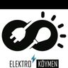 Elektro Köymen - Meisterbetrieb