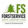 FS Forstservice