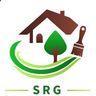 SRG - Sanierung Renovierung Gartenbau