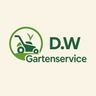 D.W Gartenservice