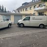 ALB Dienstleistungen
