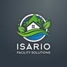 Isario Facility Solutions