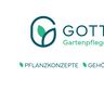 Gottwald Gartenpflege und Gestaltung