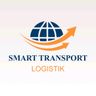 SmartTransportLogistik