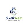 Q&F GlanzTeam