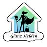 Glanz Helden