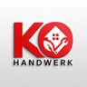 K.O. Handwerk