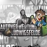 KFZ Werkstatt Rottstock